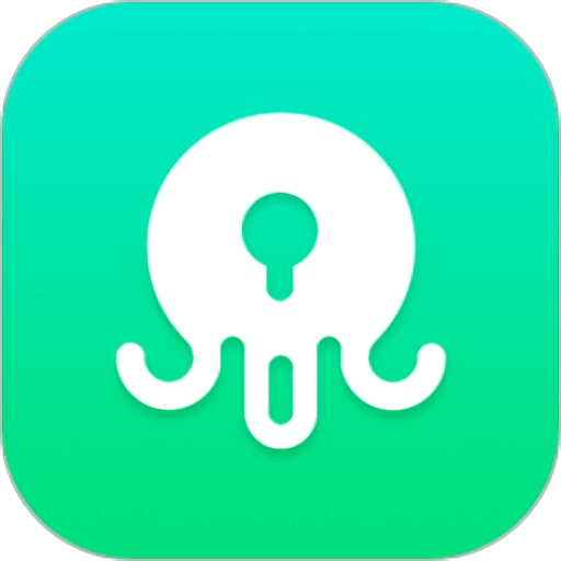 章鱼隐藏无广告版