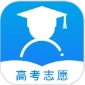 高考问一问 V1.0.6