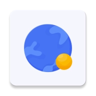 磁力屋BT直装版