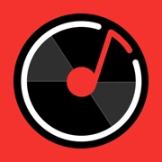 hifi音乐pro直装版