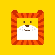 阿里众包手机版