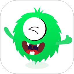 神奇课堂安卓官方版