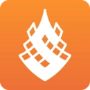 杉果最新免费版