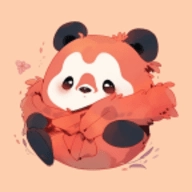 初萌壁纸官方正版