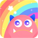 最美壁纸手机最新版