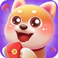 招财萌宠 v1.0.0