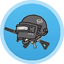 殇痕画质助手最新版 V9.0.6