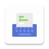 糊弄键盘最新免费版