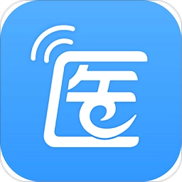 医脉通通用版