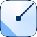 手心输入法安卓官方版