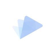 凡文阅读手机免费版