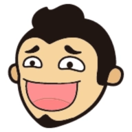 段友影视追剧手机免费版