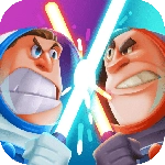 走开外星人小米版