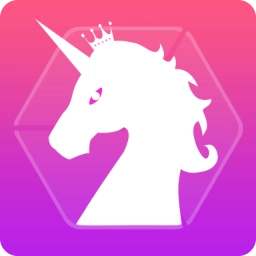 动感秀无广告版