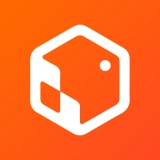 有喜有鱼最新版