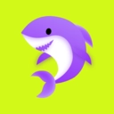 沙沙动画手机免费版