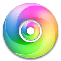 风云格式工厂手机正版