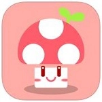 头像大师无广告版