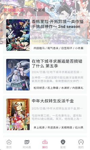 girlgirl爱动漫图3