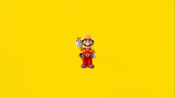 海豚wii模拟器最新版图2