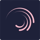 axcven中文版 v5.3.0