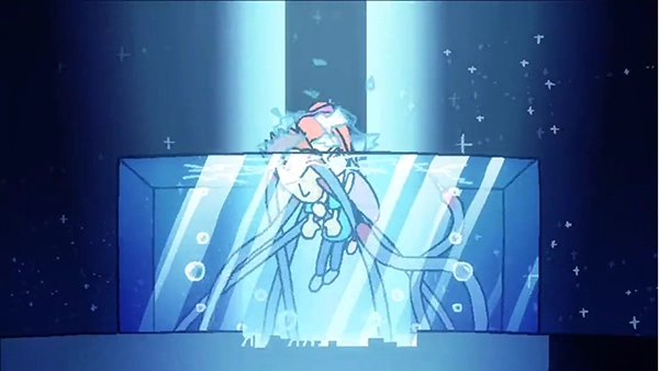 孔明的陷阱手机版图5