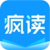 疯读小说阅读官方版