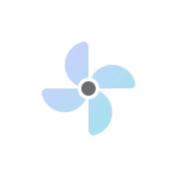 sam helper软件免费版