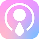 美图证件照免费原版