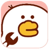 画质鸭助手直装版