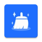 清理君手机正版