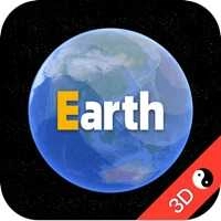 Earth地球安卓版 v2.6.5