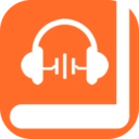 天天听书免费版