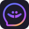 艾米语音手机最新版