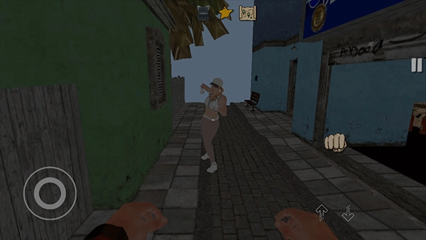 网吧老板模拟器2汉化版(3)