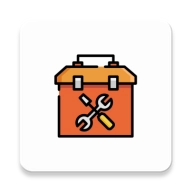 噬心工具箱手机最新版