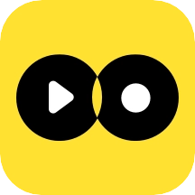 Moo音乐安卓官方版