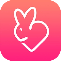 雪兔社区免费版 V1.5.10