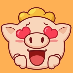 八戒影视剧免费版