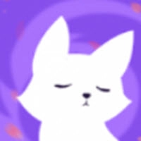 克拉漫播广播剧安卓直装版