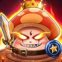 彩虹物语安卓免费版