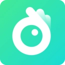 右手安卓官方版