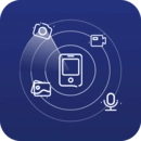 数据恢复精灵官方最新版