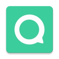 嗅觉浏览器安卓直装版