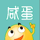 咸蛋兼职安卓版