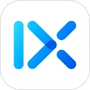 乐学高考官方版