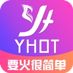 要火社区正版 V2.2