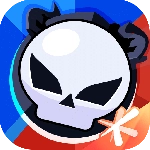 荒野乱斗体验服最新免费版