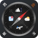 指南针安卓版