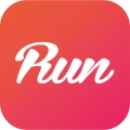 悦跑圈正版 v5.20.1